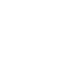Medium Cool Pictures